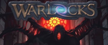 „Ot, programuję”, czyli jak powstaje Warlocks – polska gra, która zebrała już 20 tys. zł