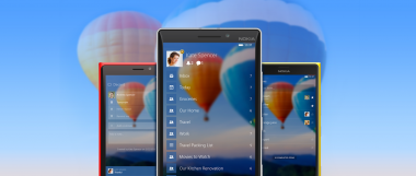 Testujemy Wunderlist – najlepszą aplikację do zarządzania pracą, która teraz dostępna jest również na Windows i Windows Phone