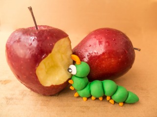4 rzeczy, które rozczarowały mnie na wczorajszej konferencji Apple