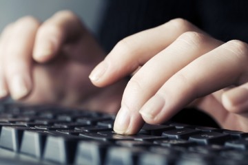 Nowy podatek to hańba! Węgrzy wyszli na ulicę bronić internetu