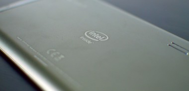 Colorovo CityTab Vision 7i: z (po)mocą atomu – recenzja Spider’s Web