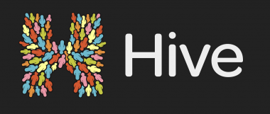 Ruszyła beta chmury Hive – za darmo i bez limitów!