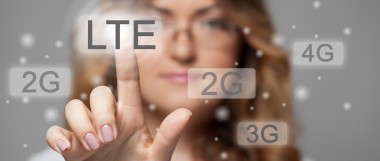 Rewolucja w Orange – LTE bez limitu dla każdego abonenta