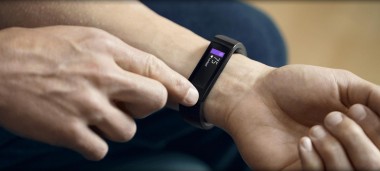 Nie, Microsoft nie zwariował – multiplatformowość opaski nie powinna nikogo dziwić