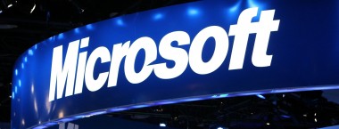 Nowe Lumie, czyli Microsoft podnosi poprzeczkę obniżając cenę