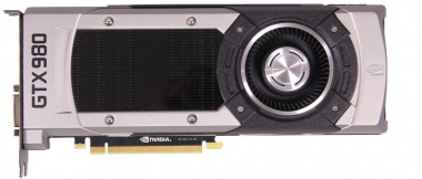 Nvidia nie gra fair, ale moją następną kartą i tak będzie GeForce