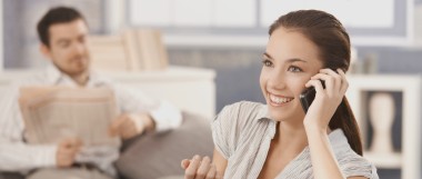Oto nowa oferta Play z abonamentem od 1 zł i nielimitowanymi rozmowami