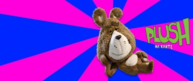 Plus nie próżnuje – oto nowa oferta Plush Mix „bez konsekwencji” i telefony w niskich cenach
