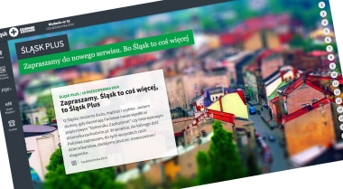 Fantastycznie wyglądające nowe wydania lokalnych tygodników Polskapresse w internecie!