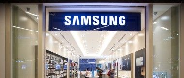 Oto Galaxy A3 i A5 – kolejne próby Samsunga z metalem