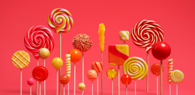Polscy posiadacze LG G3 jako pierwsi otrzymają Androida 5.0 Lollipop! I to już za kilka dni