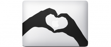 Konferencja Apple – live blog Spider’s Web