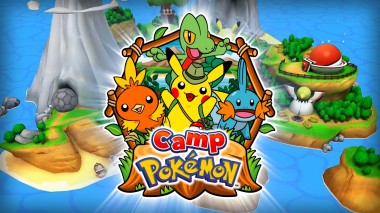 Kolejne Pokemony lądują na iOS! Oto jak Nintendo skraca dystans do smartfonów i tabletów