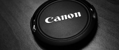 canon