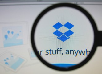 Dropbox Basic i Pro z funkcjami z Dropboksa dla biznesu