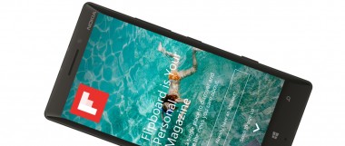Windows Phone zaczyna odczuwać brak Nokii