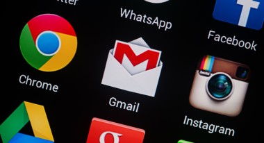 Ta nowa funkcja w Gmailu może uratować ci pracę i reputację