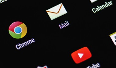 Tak Google zmieni twoją pocztę email