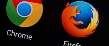 Firefox z keyloggerem? Takie rzeczy tylko na… Makach z OS X Yosemite