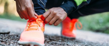 Nowa aplikacja Google Fit wylądowała na moim smartfonie. Pokładam w niej wielkie nadzieje