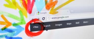 Piraci drżyjcie – Google wypowiedział wam wojnę