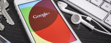 Google w 1 min i 33 sek. podsumowuje mijający rok. Sprawdź #YearInSearch 2014