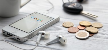 Google przepisał swój algorytm wyszukiwania. Sprawdź czy Pingwin 3.0 nie zrobił ci psikusa