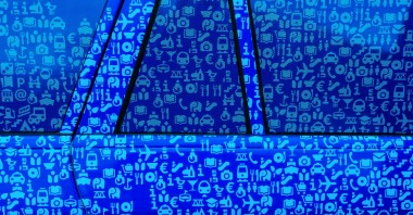 Masz Androida? Bezpłatna nawigacja offline, Nokia Here, czeka na ciebie