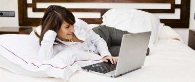 600 tys. dol. kary dla sieci hoteli Marriott za blokowanie Wi-Fi klientów. Szkoda, bo chcieli dobrze