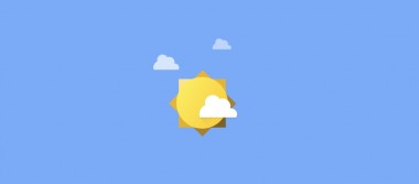 Inbox musi się jeszcze sporo nauczyć. Chociażby od Mailboksa