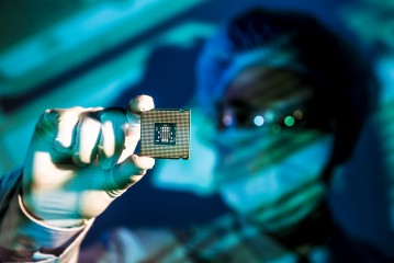 Intel Coffee Lake Intel Kaby Lake