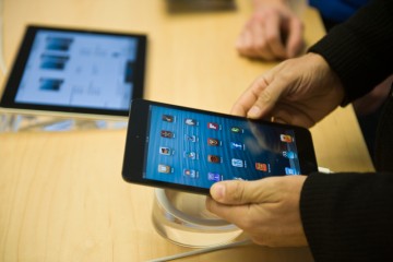 Rzekomy iPad Pro to zwycięstwo Microsoftu, którego nikt nie dostrzeże