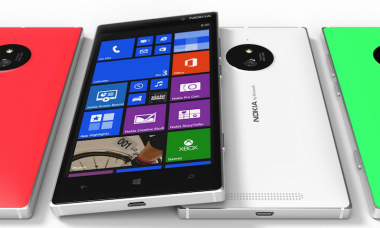 Microsoft definitywnie odcina się od Nokii, ale to oznacza… dwie dobre wiadomości dla klientów
