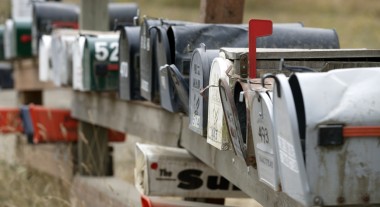 W końcu jest sposób, żeby odkopać się z maili. Nie tylko na smartfonie