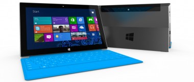 „Wielkie sprzątanie Sklepu Windows” to pogrom dla… całkiem użytecznych aplikacji