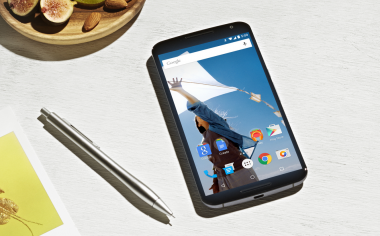 Motorola wróciła do Polski – nowe modele, w tym Moto 360 i Nexus 6, trafią do sklepów. Znamy ceny