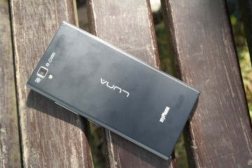 Dobry phablet wcale nie musi być drogi! myPhone Luna – recenzja Spider’s Web