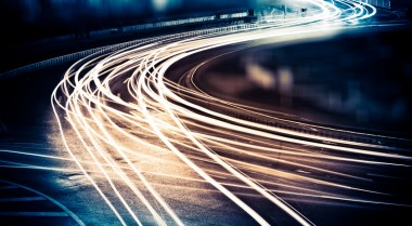 Na iOS trafiła wreszcie nawigacja, która może zastąpić Apple Maps i zdetronizować Mapy Google
