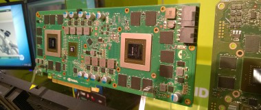 Ogromna moc, którą możesz się dzielić – sprawdziliśmy jak działa GRID vGPU