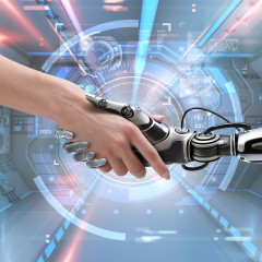 Od Androida do inkubatora sprzętowych startupów. Andy Rubin odchodzi z Google