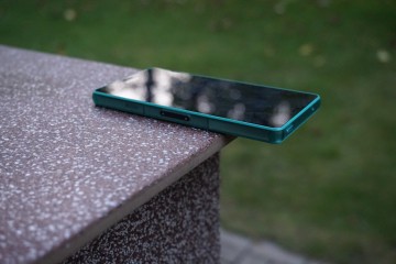 Apple iPhone 6 kontra Sony Xperia Z3 Compact – porównanie jakości fotografii
