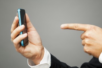 Quick Cover się zmienia! Nowe etui znacznie ułatwi używanie LG G5