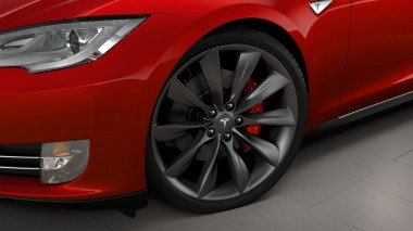 Elon Musk i Tesla chcą znowu zadziwić świat. Ale tym razem nie chodzi o samochód