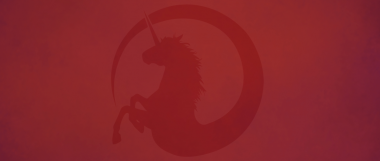 Premiera Ubuntu 14.10 Utopic Unicorn, czyli gdzie ta burza?