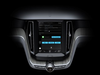 Znamy cenę i datę premiery Apple CarPlay w Polsce. I nie są to dobre informacje