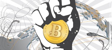 Najlepszy film o Bitcoinie spodoba się tylko nerdom