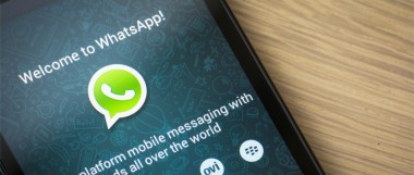 WhatsApp
