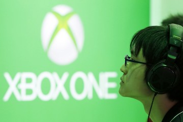 Programiści Microsoftu z rozbrajającą szczerością mówią o przyszłości Xboxa One
