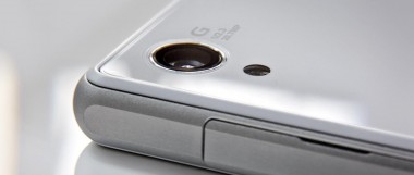 Jeśli ten smartfon trafi do sprzedaży, czeka nas prawdziwa rewolucja w mobilnej fotografii