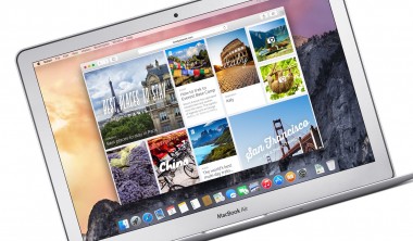 Safari Technology Preview - Flash w Safari